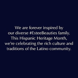 photos of hispanic heritage month assets